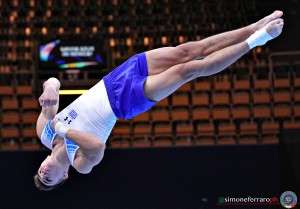 gre ph simone ferraro sfa09988 copia